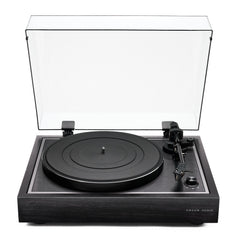 Argon Audio TT Signature Turntable