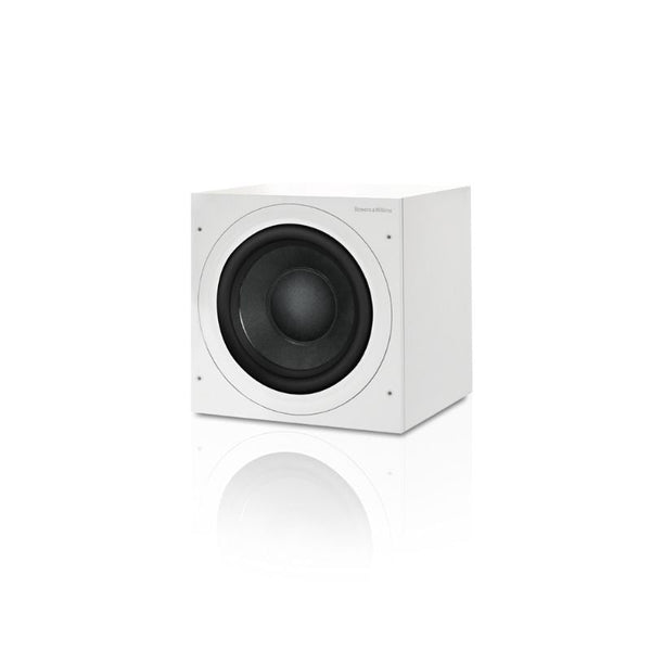 B&W ASW610 Subwoofer