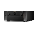 Marantz AV 10 Reference 15.4-Channel Home Theater Preamplifier/Processor