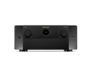 Marantz AV 10 Reference 15.4-Channel Home Theater Preamplifier/Processor