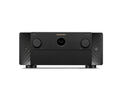 Marantz AV 20 Reference 13.4 Channel Balanced AV Preamplifier