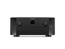 Marantz AV 20 front