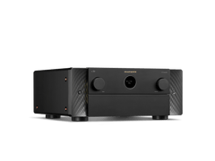 Marantz AV 20 Reference 13.4 Channel Balanced AV Preamplifier