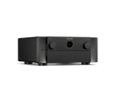 Marantz AV 20 angle right