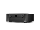 Marantz AV 20 angle left