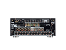 Marantz AV Separates AV7706 11.2CH 8K ULTRA HD AV SURROUND PRE-AMPLIFIER