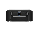 Marantz AV Separates AV7706 11.2CH 8K ULTRA HD AV SURROUND PRE-AMPLIFIER