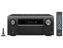 Denon AVC-A110 AV Receiver