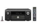 Denon AVC-A110 AV Receiver