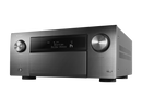 Denon AVC-A110 AV Receiver