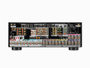 Denon AVC-X6700H 11.2 Ch. 8K UHD AV Receiver