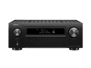 Denon AVC-X6700H 11.2 Ch. 8K UHD AV Receiver