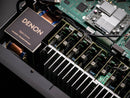 Denon AVC-X6700H 11.2 Ch. 8K UHD AV Receiver