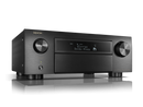 Denon AVC-X6700H 11.2 Ch. 8K UHD AV Receiver