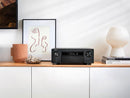 Denon AVC-X6700H 11.2 Ch. 8K UHD AV Receiver