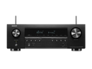 Denon AVR-S660H AV Receiver
