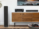 Denon AVR-S660H AV Receiver