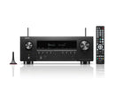 Denon AVR-S970H AV Receiver