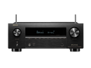Denon AVR-X2800H 7.2 channel 8K AV Receiver