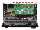 Denon AVR-X2800H 7.2 channel 8K AV Receiver