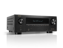 Denon AVC-X3800H AV Receiver