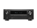 Denon AVC-X3800H AV Receiver