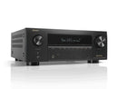 Denon AVC-X3800H AV Receiver