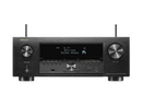 Denon AVR-X4800H 9.4 Channel AV Receiver