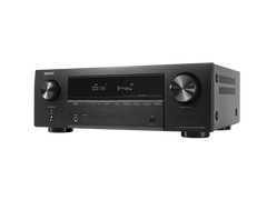 Denon AVR-X580BT AV Receiver
