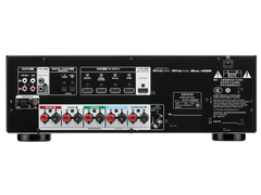 Denon AVR-X580BT AV Receiver