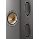 KEF LS60W Wireless II Floorstanding Speaker