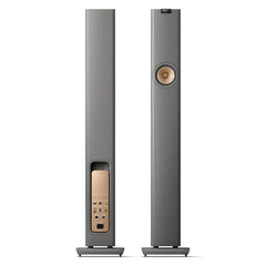 KEF LS-60W II Floorstanding Speaker