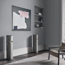 KEF LS60W Wireless II Floorstanding Speaker