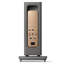 KEF LS60W Wireless II Floorstanding Speaker