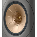 KEF LS60W Wireless II Floorstanding Speaker