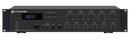 Pure Acoustics MAESTRA AVZ-4405