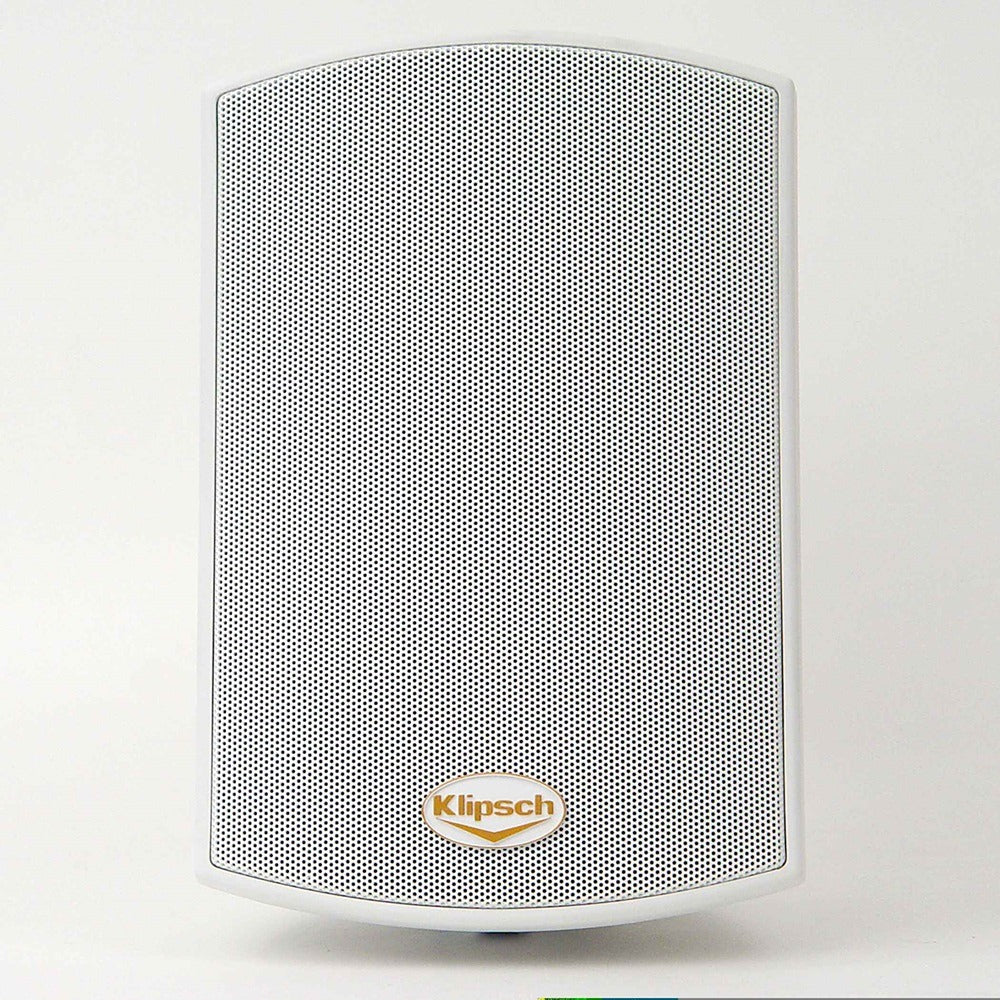 Klipsch AW-400 Outdoor Speaker