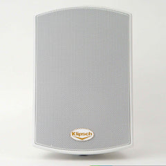 Klipsch AW-400 Outdoor Speaker