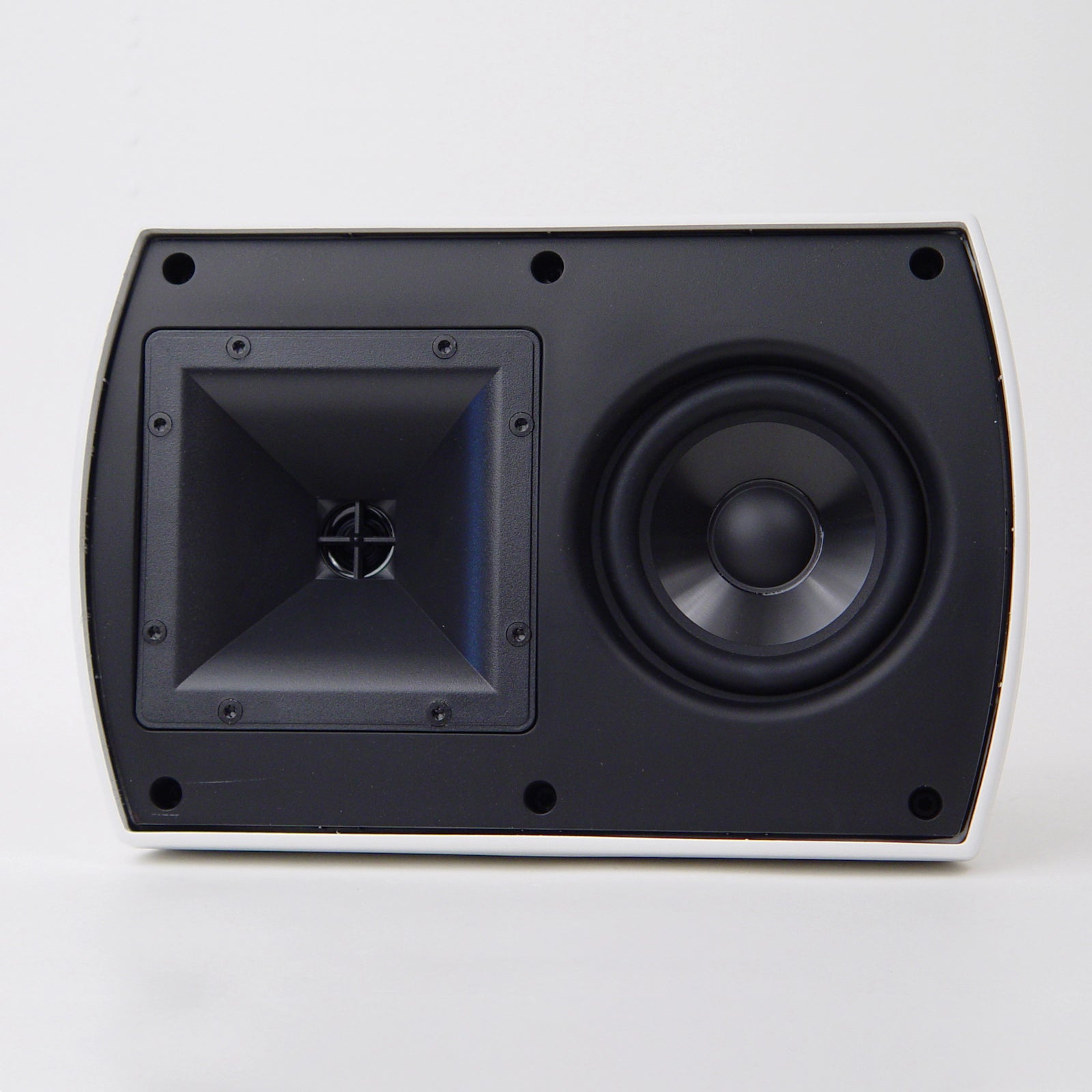 Klipsch AW-500 Outdoor Speaker