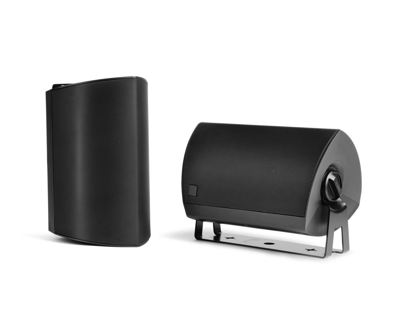 Definitive Technology Dymension Outdoor AW-550 Surface-Mount Outdoor Speaker