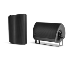Definitive Technology Dymension Outdoor AW-550 Surface-Mount Outdoor Speaker