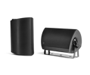Definitive Technology Dymension Outdoor AW-550 Surface-Mount Outdoor Speaker
