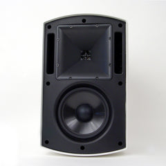 Klipsch AW-650 Outdoor Speaker