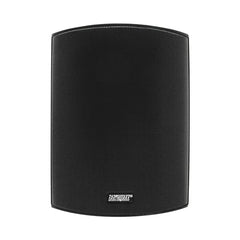 Earthquake Sound AWS502B-v2 5.25" All-Weather Speaker (Black)