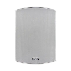 Earthquake Sound AWS602W-v2 6.5" All-Weather Speaker (White)