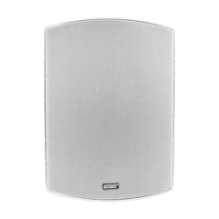 Earthquake Sound AWS802W-v2 8" All-Weather Speaker (White)