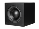 Emotiva Airmotiv XS12e Subwoofer