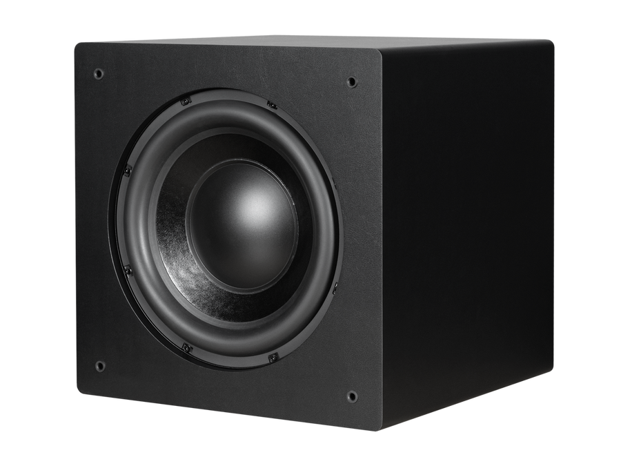 Emotiva Airmotiv XS12e Subwoofer