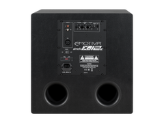 Emotiva Airmotiv XS12e Subwoofer