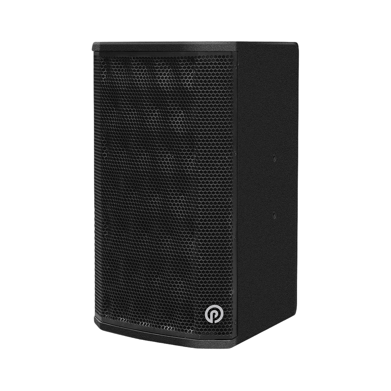 Pure Acoustics ATLAS PRO 10